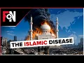 Something Just BROKE in 7 MUSLIM Asian Nations And It Will DESTROY ISLAM in Asia