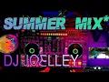 Download Lagu Peak of Summer Mix - LIVE EDM/Electro DJ Set : DJ Joelley ☀️