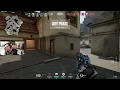 Shroud Prove that Losers Queue is REAL