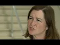US District Attorney Barbara McQuade weighs in on corruption investigation