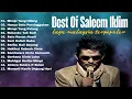 Download Lagu BEST OF SALEEM IKLIM TERPOPULER FULL ALBUM MALAYSIA | LAGU LAMA MALAYSIA TERPOPULER