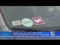 Passengers Might Not Like Uber Lyft Changes At Logan Airport