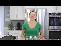 The Fluffiest Muffin Mix Pancakes | Best Pancake Recipes by MOMables