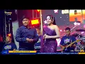 Download Lagu OM ADELLA Live Malang Full Saweran - Sabila Permata Adella