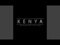 Download Lagu Ice Beats Slide - Kenya (Official Audio)