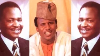 abbou usman nazir m ahmed