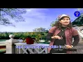 Download Lagu Lagu Aceh Marlina Umar saboh Geudong Dua cinta Best Single Artis Meulaboh