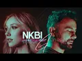 Güneş - NKBI (Mikail Ozdemir Remix)