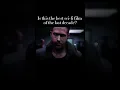 Download Lagu 🌟Interlinked - Blade Runner 2049 | Memory Reboot (slowed \u0026 reverb) #movies #film #edit