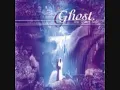 BRAND NEW START -  Ghost