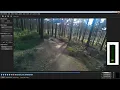 GPU Accelerated Editing Workflow Edit up to 8K Instantly NVENC CUDA FFmpeg Avidemux