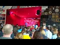 Comeback Kid (That's My Dog) - Brett Dennen