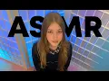 They don t make ASMR like this anymore