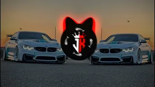                               ریمیکس                                             دندنها