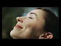 Geraldine Hakewill Tribute sort of