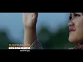 Download Lagu Cinta Sehalus Sutra [ Zakiah Ramadhani ]