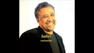 CHEB KHALED ALACH TFAREGNA  CHEB KHALED ALACH TFAREGNA
