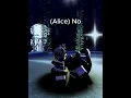 Download Lagu Alice #fpe #roblox #alice