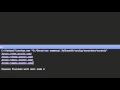 Google Search module python