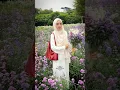Download Lagu DEVIA ELINA INDONESIAN BEAUTY SONG #lagu #cover #modelhijaber #cantik #beautiful #style
