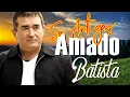Download Lagu AMADO BATISTA ESPECIAL SO ANTIGAS AS MELHORES ÓTIMA SELEÇÃO COMPLETO - AMADO DO REI MAIS MÚSICAS