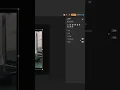 Watch this template come to life using Simplified