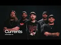 Currents on Audiotree Live (Full Session)