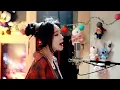 Download Lagu Coldplay-Paradise(Cover by J.Fla)