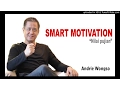 Download Lagu Smart Motivation - Andrie Wongso (Nilai Pujian)