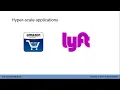 What is DynamoDB Chapter 1 of The DynamoDB Book