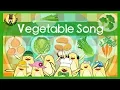 Download Lagu Groentelied | Kinderliedjes | De zingende walrus