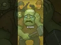 Download Lagu The tragic story of Gargantuars in PvZ