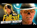 What The Cast Of Fallout Looks Like In Real Life