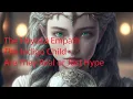 The Heyoka Empath The Indigo Child - Are They Real or Just Hype