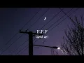 Download Lagu Bebe Rexha - F.F.F  ft. G-Eazy  (sped up)
