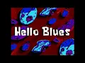 Download Lagu SpongeBob Music: Hello Blues (-1.44 Pitch; 92.2% Tempo)