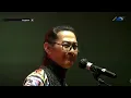 Download Lagu ARTI KEHIDUPAN -MUS MUJIONO Live @ Reuni Akbar SMANDA Jayapura