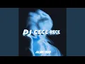 Download Lagu Dj Cece Rece