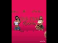Download Lagu CLICK CLICK RIDDIM MIXTAPE BY DA ORIGINAL MIX MASTER OFFICIAL GAMBIA DJ MIGHTY MIKE PAC