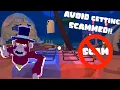 Download Lagu Tips to AVOID getting scammed in UG VR