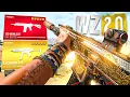 100 Kills w META LOADOUT in WARZONE 2 Ashika Island Warzone