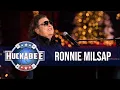 Ronnie Milsap s Incredible Life Jukebox Huckabee