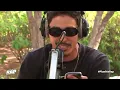 Tchubi - Freestyle Chiron #PlanèteRap