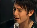 La Ley feat. Ely Guerra - El Duelo (Unplugged)