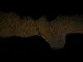 Ambient Music: The Longing - Dungeon Synth |  OST