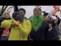 TRAP CHRISTMAS