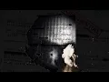 Left To Suffer - "Set The World On Fire" (feat. UnityTX) Visualizer