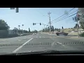24 10 06 1610 Fairgrounds Dr Vallejo CA 94589 USA