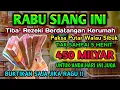 Download Lagu احتاج الى المال ! حان الوقت الآن للرجوع واستلام الأموال التي تتدفق كل يوم بأذكار تجذب الأموال