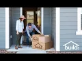 Build com Quick Ship